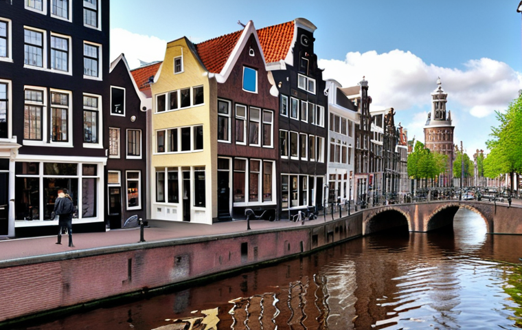 **

Prompt: "Data manipulation in R using dplyr package. Focus on `filter()` function. Display Amsterdam customer data selection."

**